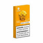 VUSE EPOD CARTRIDGES (WHOLESALE - 5 PCS PER CARTON)
