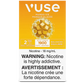 VUSE EPOD CARTRIDGES (WHOLESALE - 5 PCS PER CARTON)