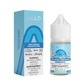 Allo E-Liquid