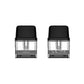 VAPORESSO XROS SERIES REPLACEMENT PODS (Price Per Pod)