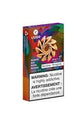 VUSE EPOD CARTRIDGES (WHOLESALE - 5 PCS PER CARTON)