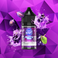 Flavour Beast FRUITY G E-Liquid (Salts)