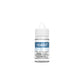 In-Store E-Liquid sales -(Freebase) Available Immediately!- 30ml