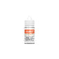 In-Store E-Liquid sales -(Freebase) Available Immediately!- 30ml