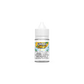 In-Store E-Liquid sales -(Freebase) Available Immediately!- 30ml