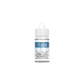 NAKED 100 SALT (BC COMPLIANT)