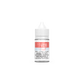 NAKED 100 SALT (BC COMPLIANT)
