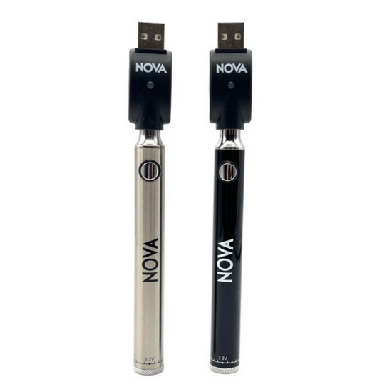Replacement Vape Coils & Vape batteries For Sale tagged "420" Fatty Fog Vape bar Replacement Vape Coils & Vape batteries For Sale tagged "420" Fatty Fog Vape bar