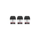 SMOK NOVO 5 REPLACEMENT POD (PRICE PER POD)