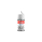 Discounted E-Juice 20% off (SALT 30ml)