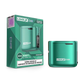 Level X Boost G2 Base 1000mAh Device Kit
