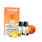 VUSE EPOD CARTRIDGES (2 PACK / 4 PACK)