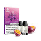 VUSE EPOD CARTRIDGES (2 PACK / 4 PACK)