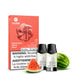 VUSE EPOD CARTRIDGES (2 PACK / 4 PACK)