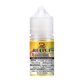 Copy of Discounted E-Juice 20% off (SALT 30ml) PAGE 2 OF 2