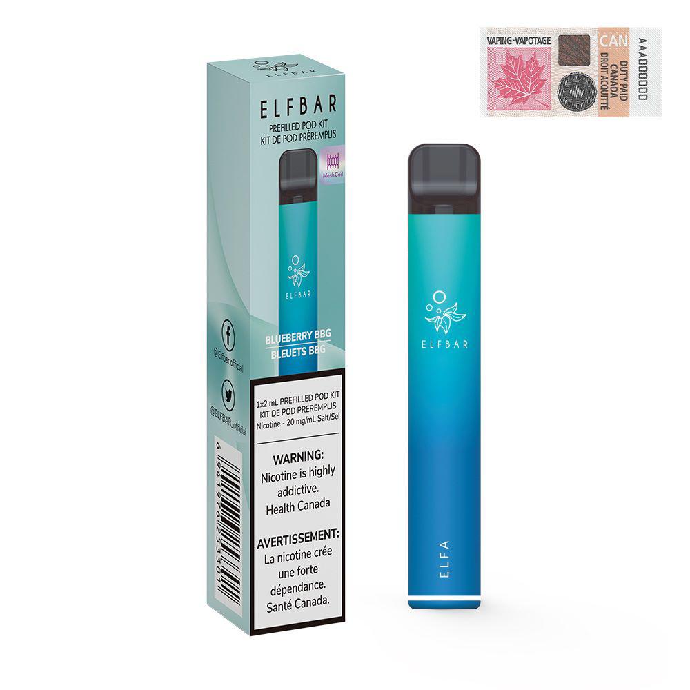 #Elfbar ELFA 2 in 1 Disposable Fatty Fog Vape bar #Elfbar ELFA 2 in 1 Disposable Fatty Fog Vape bar