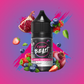 Discounted E-Juice 20% off (SALT 30ml)
