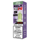 RELX Creator Pro Pods