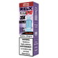 RELX Creator Pro Pods