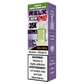 RELX Creator Pro Pods