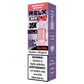 RELX Creator Pro Pods
