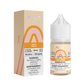 Allo E-Liquid