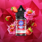 Flavour Beast FRUITY G E-Liquid (Salts)