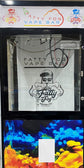 Claw Machine
