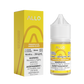 Allo E-Liquid
