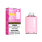 RIPPER/KLIKIT X 20000 / 25000 / 35000 PUFF POD - Level X compatible