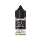 GCORE E-juice 30ml Salts