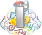 BECO SLIM 6k SMOOTH