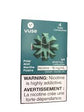VUSE EPOD CARTRIDGES (WHOLESALE - 5 PCS PER CARTON)