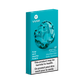 VUSE EPOD CARTRIDGES (WHOLESALE - 5 PCS PER CARTON)