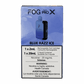 FOG FORMULAS Series ProX (Intense) BOLD