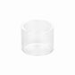 SMOK REPLACEMENT GLASS