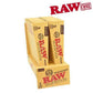ROLLING PAPERS, WRAPS & CONES
