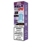 RELX Creator Pro Pods