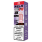 RELX Creator Pro Pods