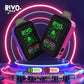 *NEW* RIVO BAR