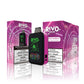*NEW* RIVO BAR