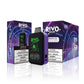 *NEW* RIVO BAR