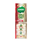 ENDO HEMP WRAPS 5PK
