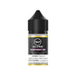 GCORE E-juice 30ml Salts