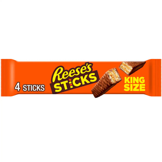 Reece&