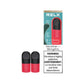 RELX PRO/INFINITY PODS (2 PACK / 3 PACK) (Excise Tax Stamped)