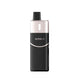 *RELX E-liquid Device ALPHA-1