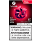 VUSE EPOD CARTRIDGES (WHOLESALE - 5 PCS PER CARTON)