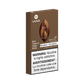 VUSE EPOD CARTRIDGES (WHOLESALE - 5 PCS PER CARTON)