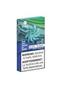 VUSE EPOD CARTRIDGES (WHOLESALE - 5 PCS PER CARTON)